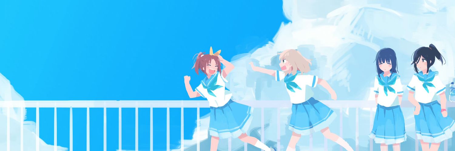 cf25497837's profile banner image