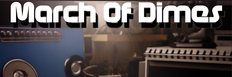 FaceOffTheRadar's profile banner image