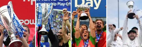 SeanMJarvis Profile Banner