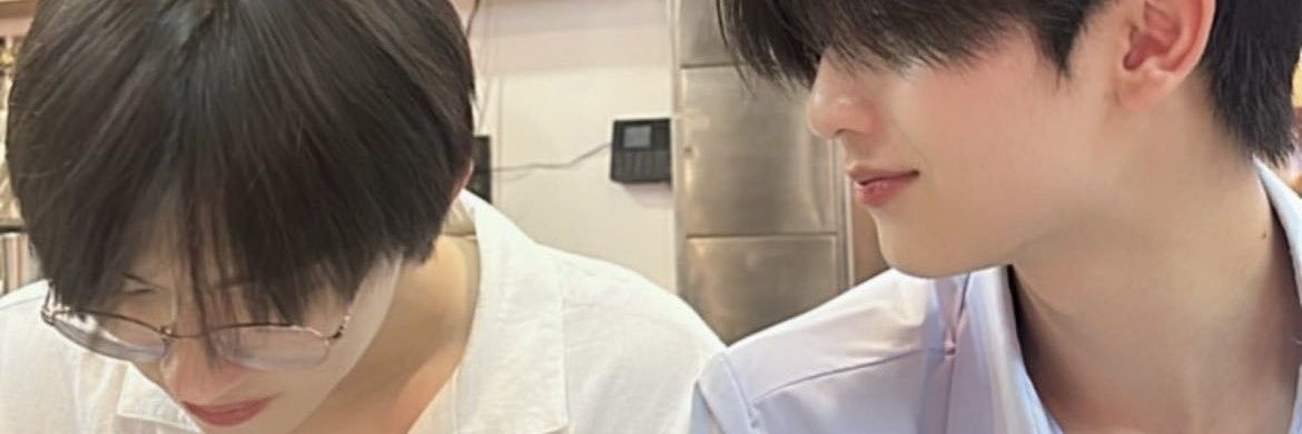 tinyp เดมไม่เตือนเมนชั่นไว้นะคะ banner