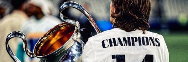 DanikRM_ Profile Banner