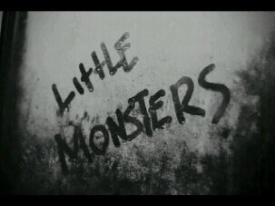 _Monster_Forbes's profile banner image