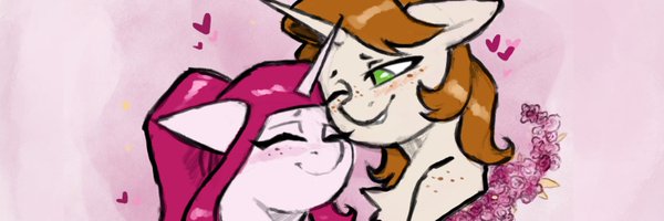 KnightSketchy Profile Banner