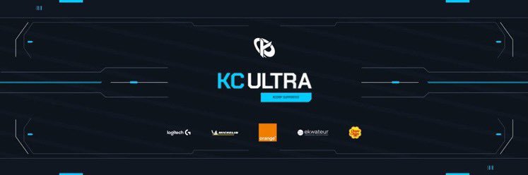 KIIT__KATT's profile banner image