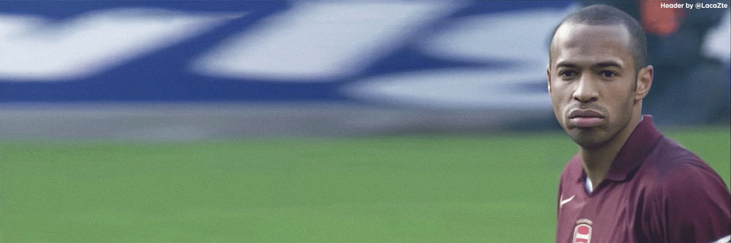 silentnoyse's profile banner image