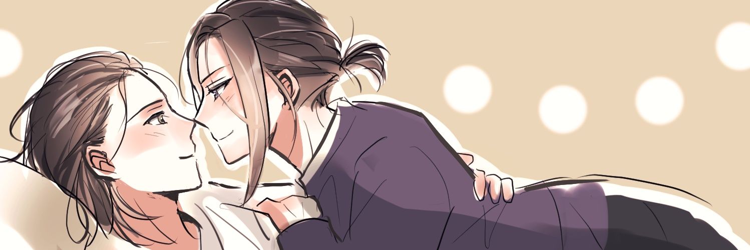 header image