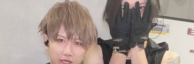 じゃっく banner