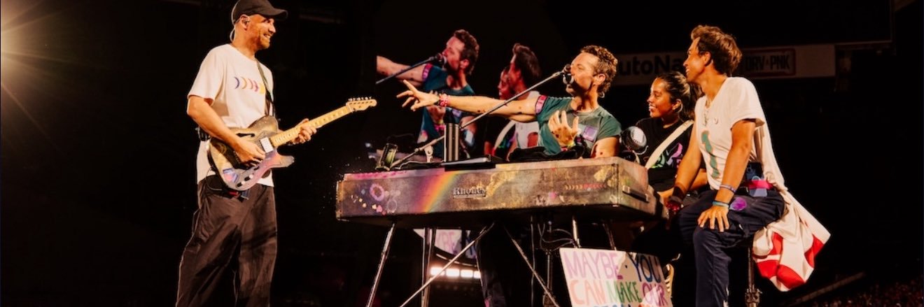 Henry Ferchau banner