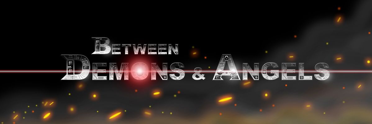 ▫️AECENTRIC▫️Writer & Illustrator's banner