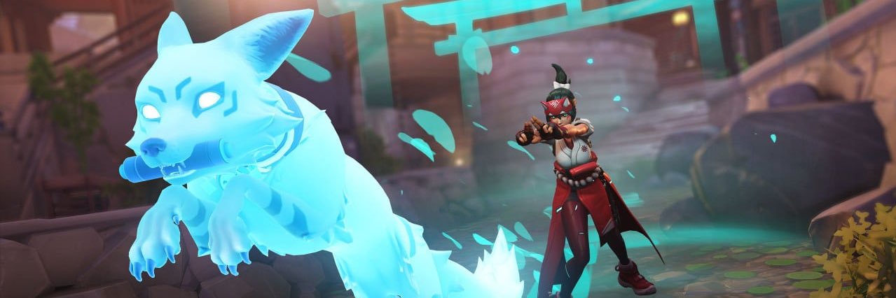 *+ T-BoM あめる +* banner