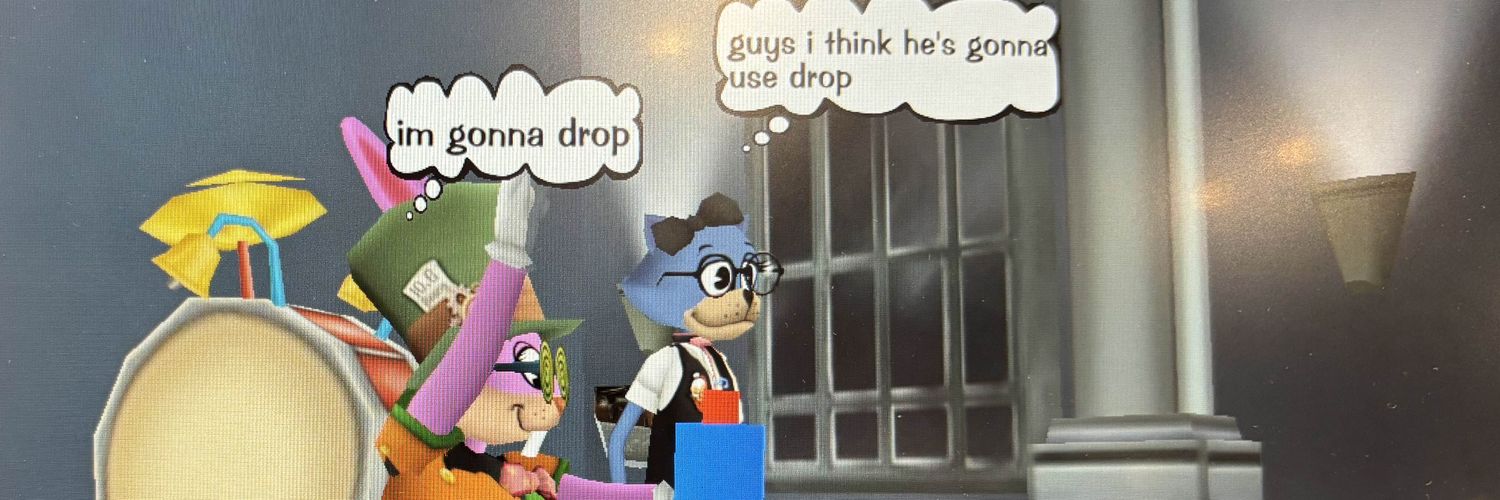 monky2 banner