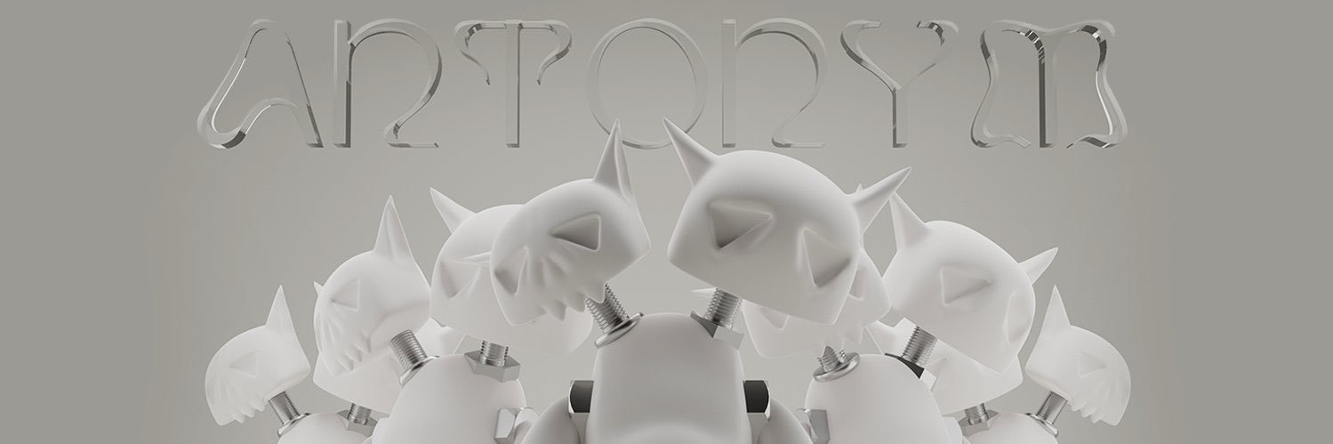 deadsedatives's profile banner image