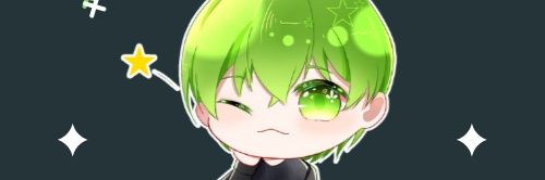 Timun 青銀ツェ (MIXING COMMS OPEN) banner