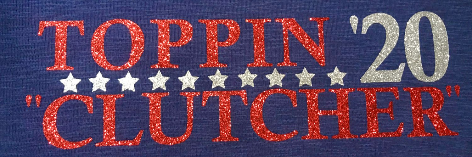 cathy joefreda banner