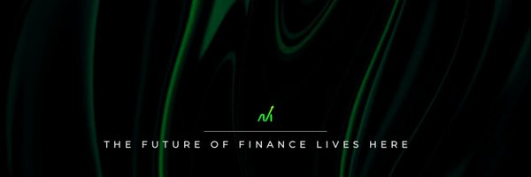 wealthonmars Profile Banner