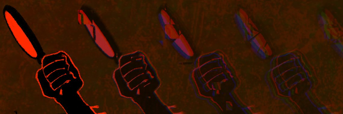 auchanova's profile banner image