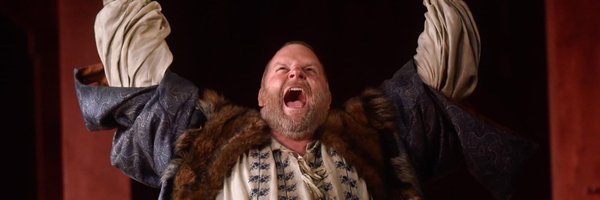 RWoodBaritone Profile Banner