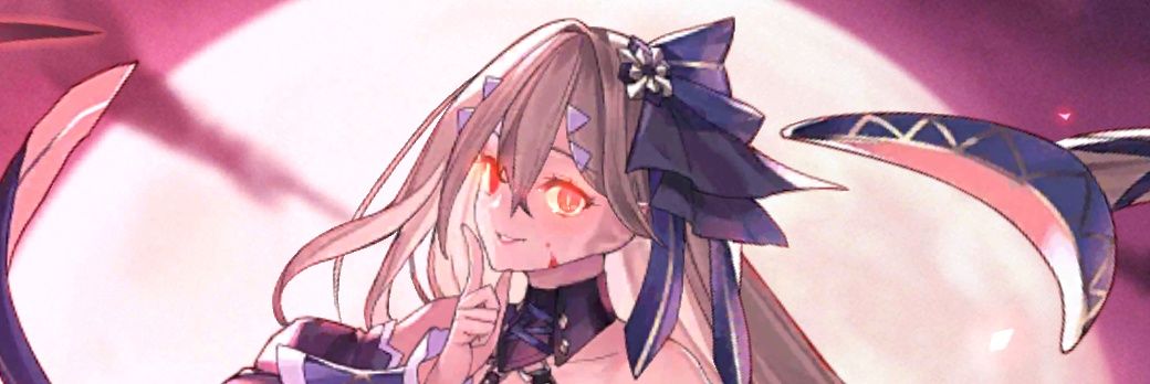 ルーガ龍(ツワンク) banner