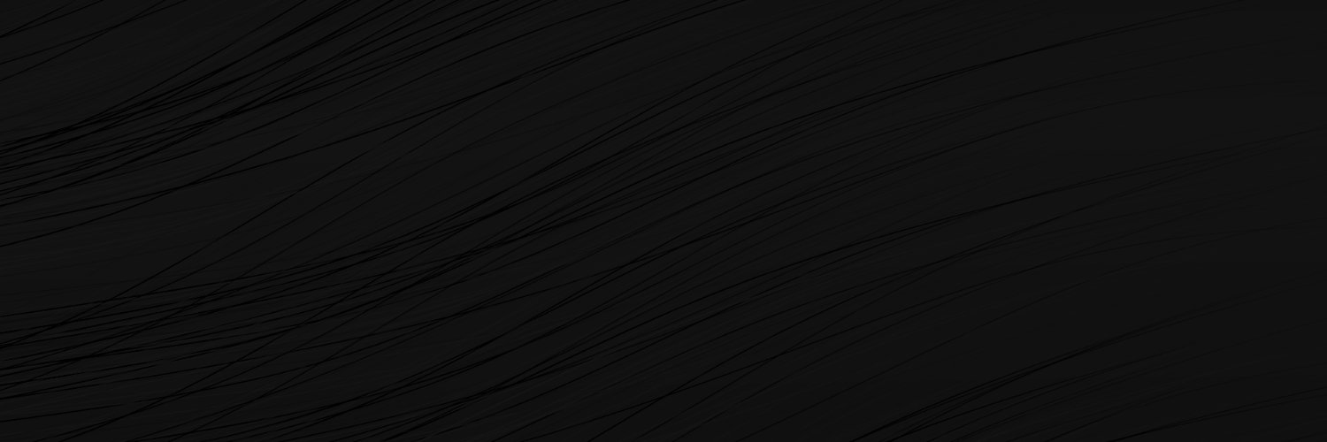 Arseniclime's profile banner image