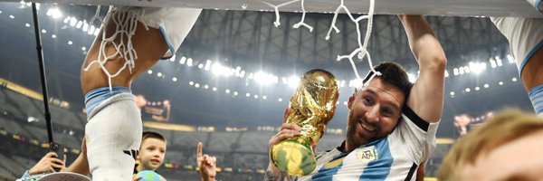 supfps Profile Banner