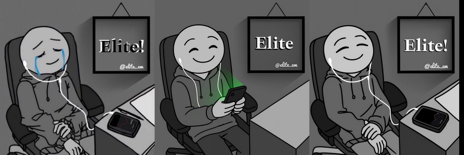 mrelite_BU's profile banner image