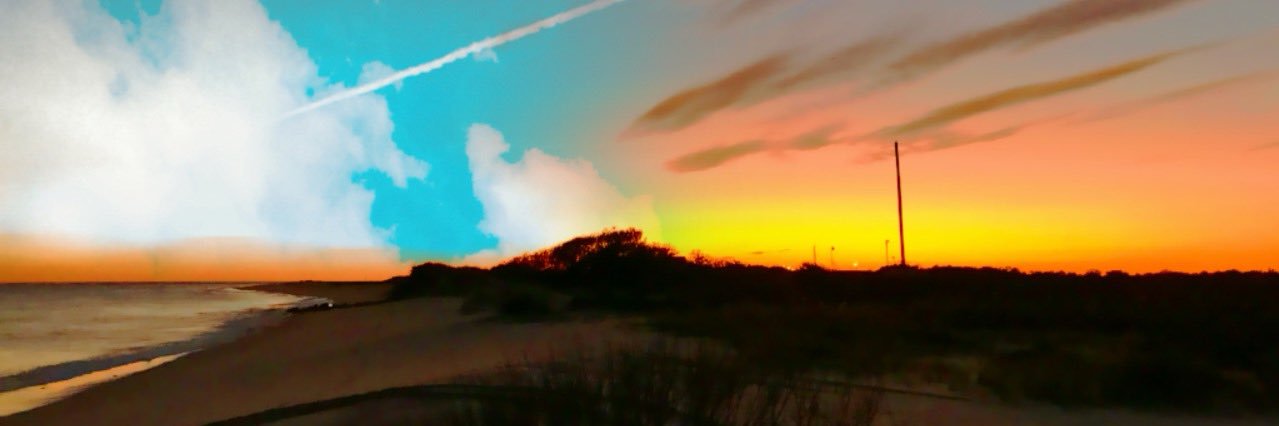 Tina_Athan's profile banner image