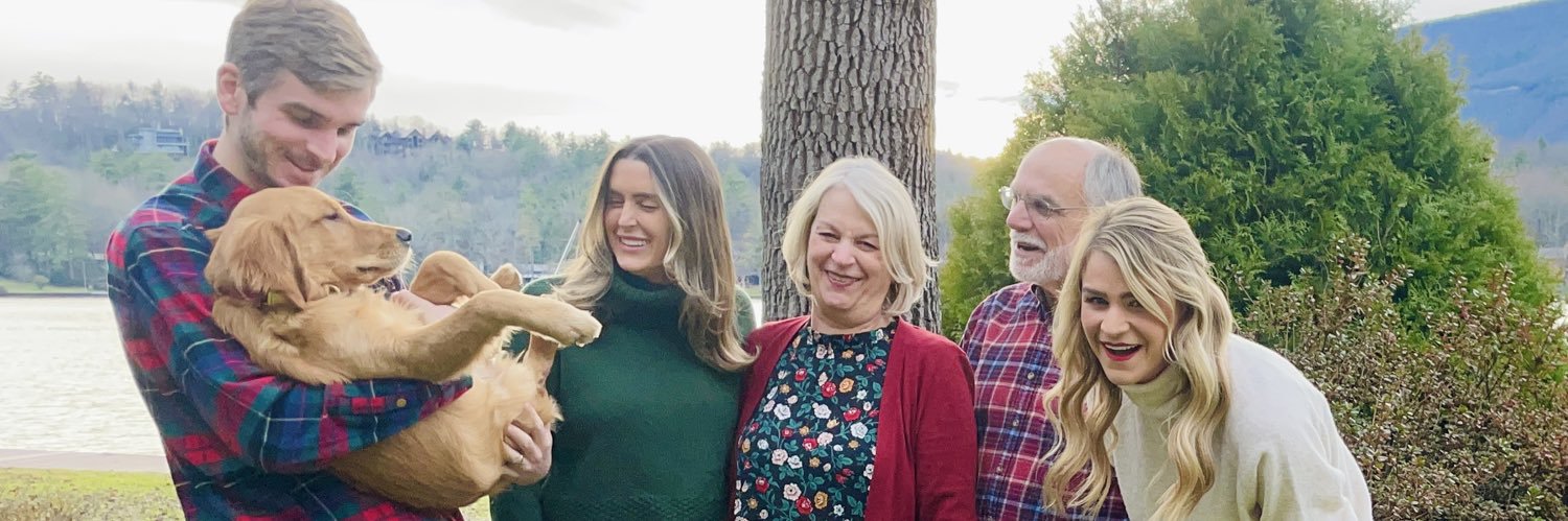 Eleanor Sharp MD MS banner