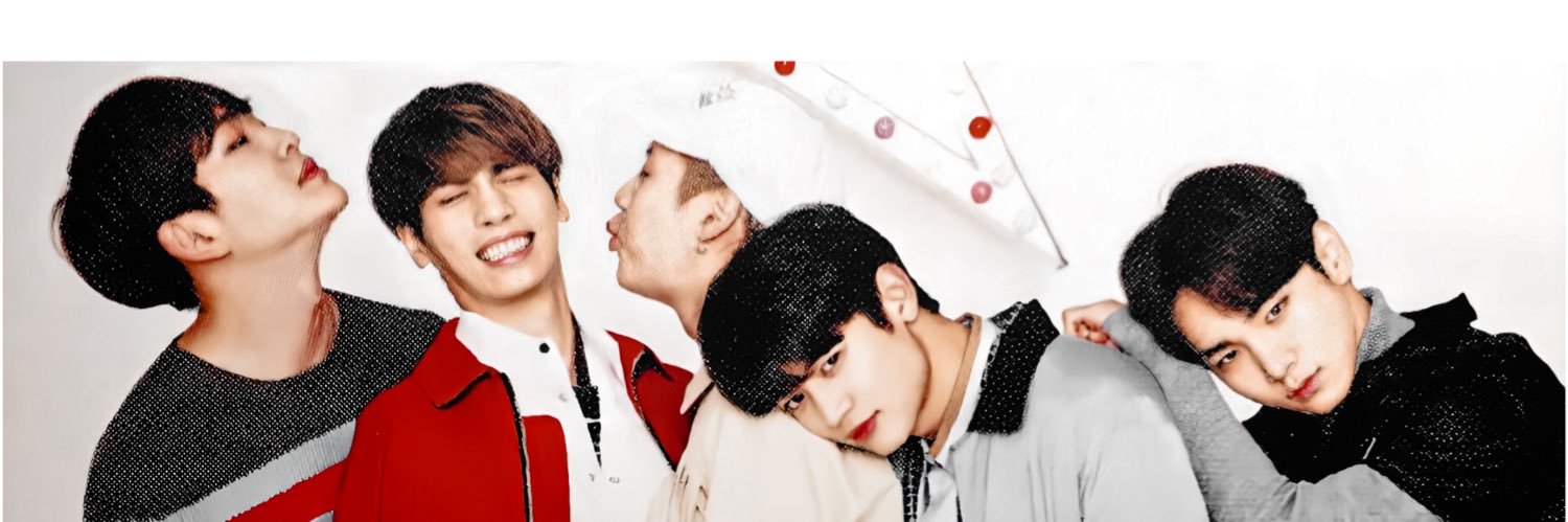 TaeYings95's profile banner image