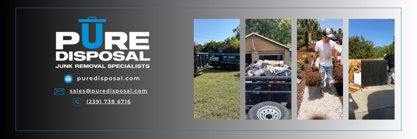 DisposalPure's profile banner image