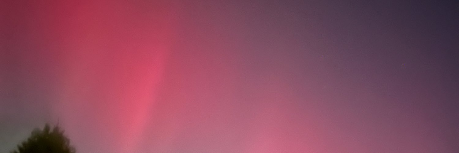 mark banner