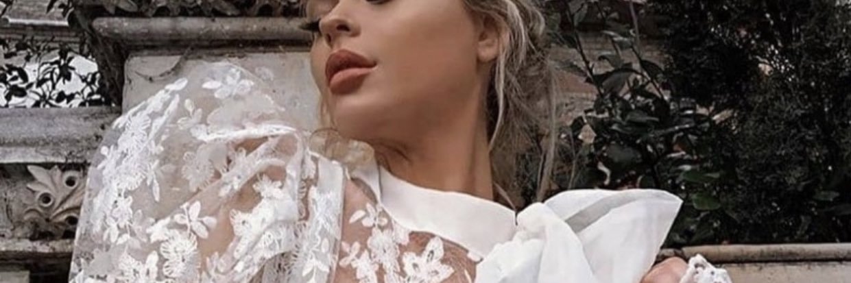 Alpha Chick Boutique banner