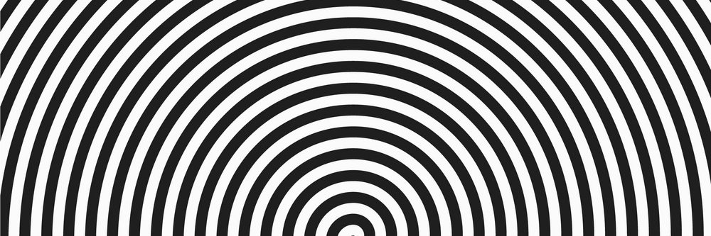 Mr. Tyn. Phys. banner