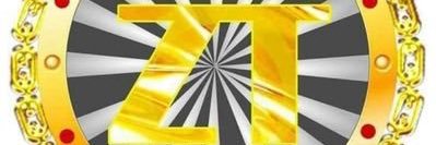 ottfelipe_'s profile banner image