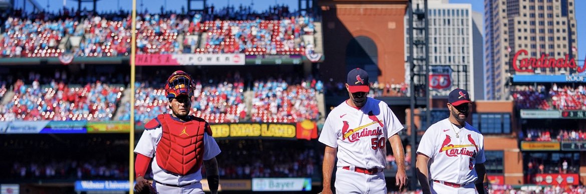 RogersMU's profile banner image