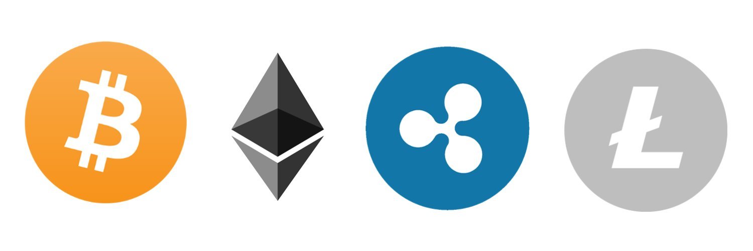 CоinMаrketCаp banner