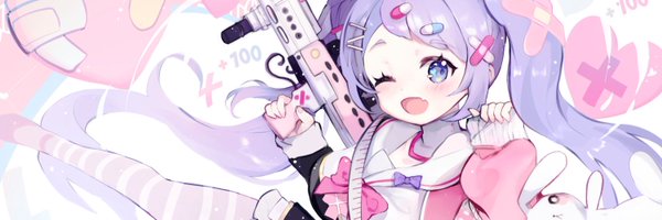 peach5828 Profile Banner