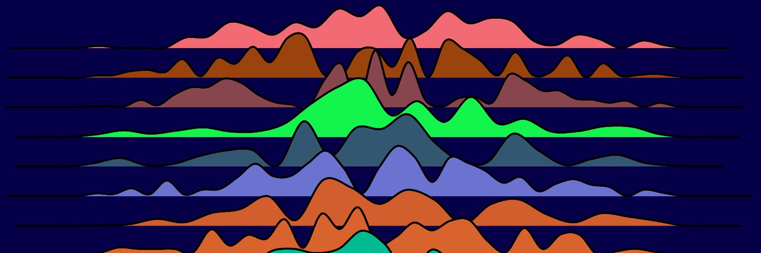 Kai Strempel banner