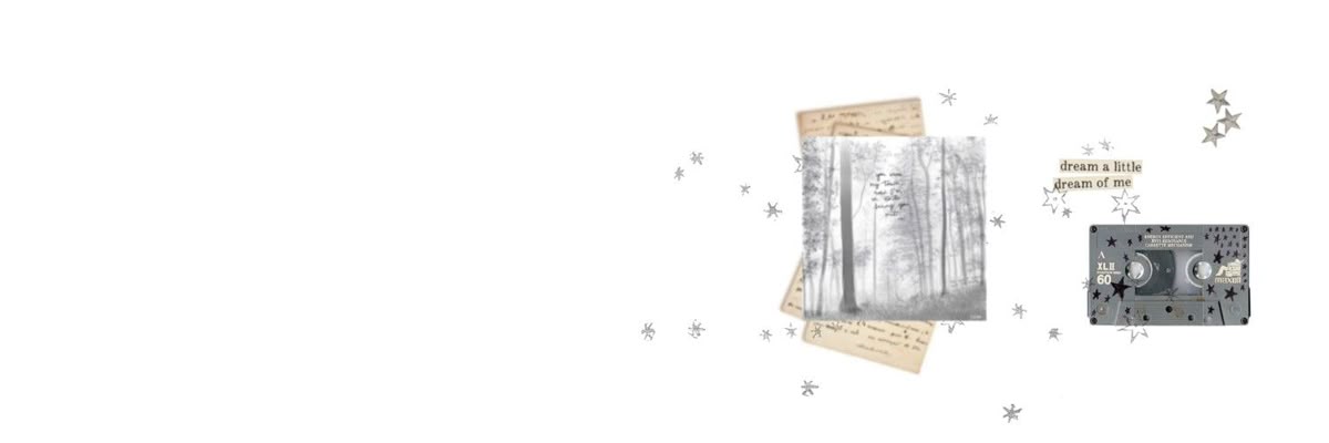 una banner
