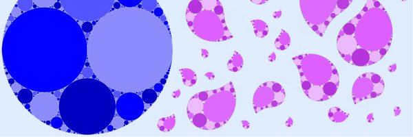 SheardDavid Profile Banner