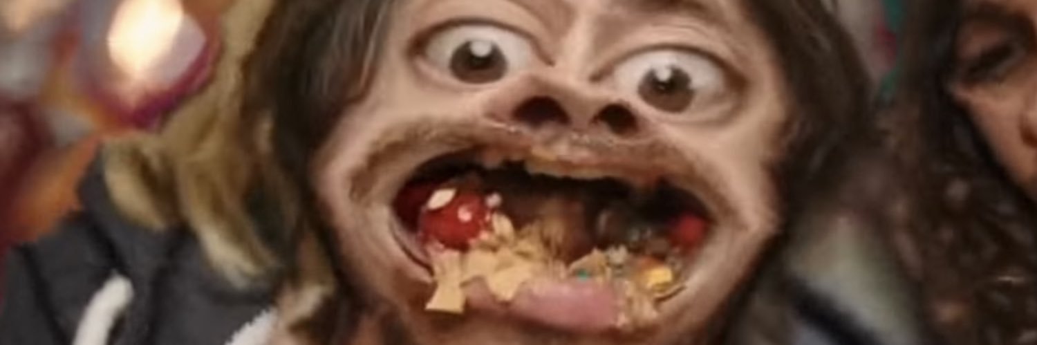 Gad_red's profile banner image