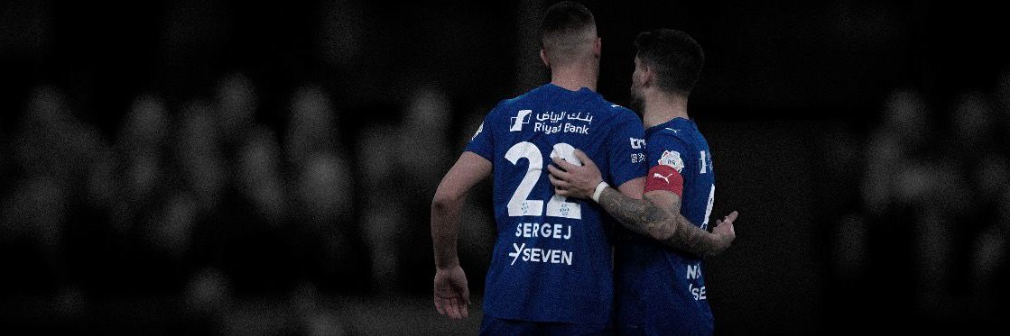 يوسف 🧠 banner