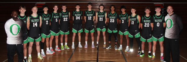 OlivetBoysHoop Profile Banner