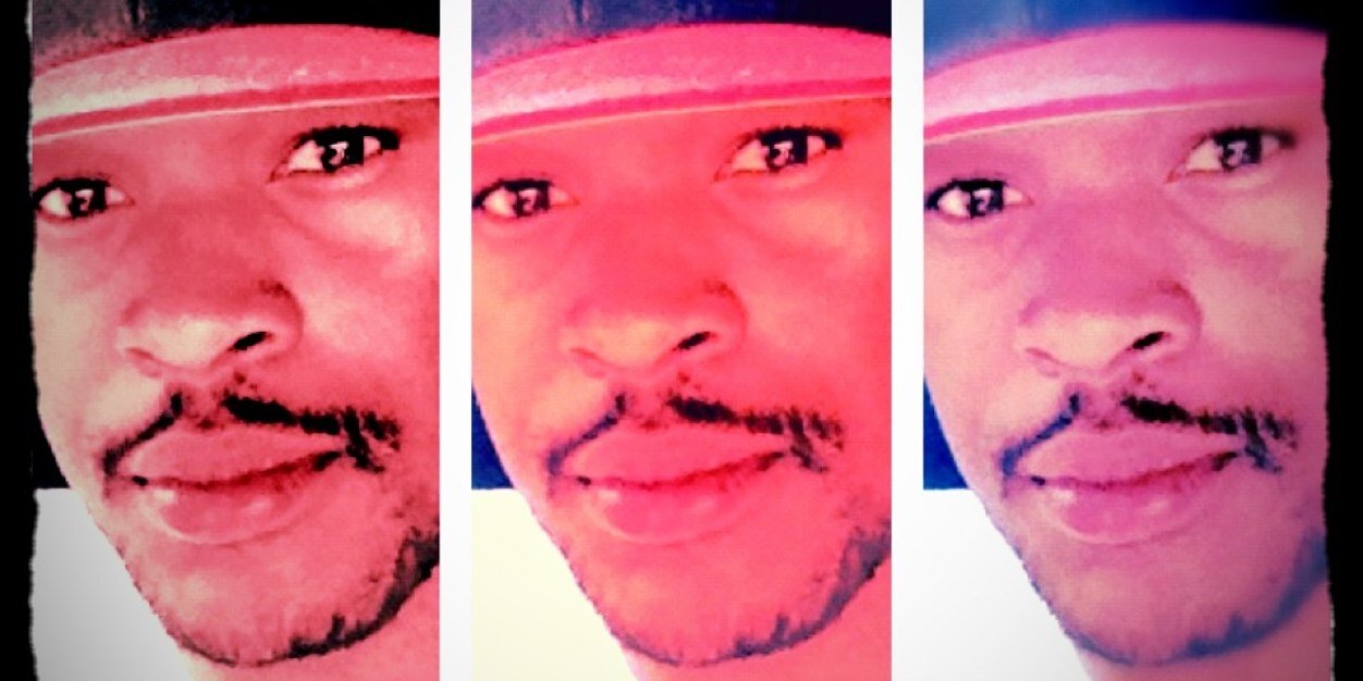 hewittBwitty's profile banner image