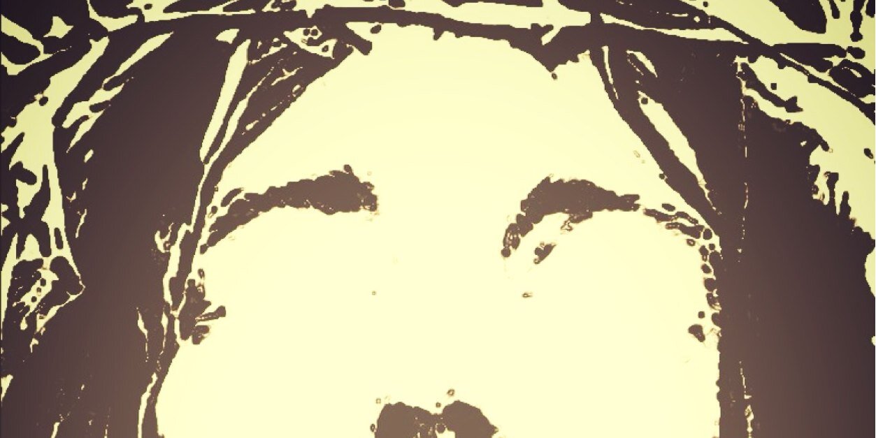 electric sperm banner