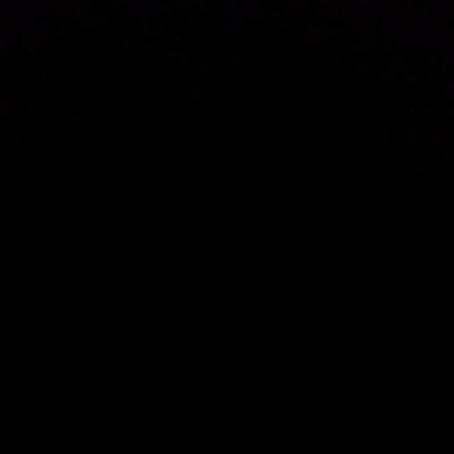 didar31's profile banner image