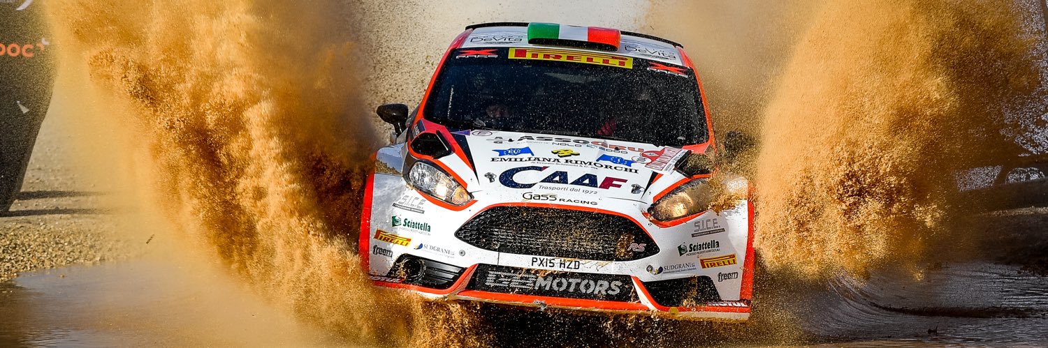 SportmotorsM's profile banner image