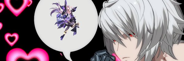 Diegsternator Profile Banner