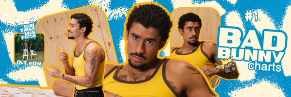 chartsbenito Profile Banner