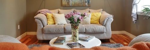 OLUREMI OGUNJIDE banner