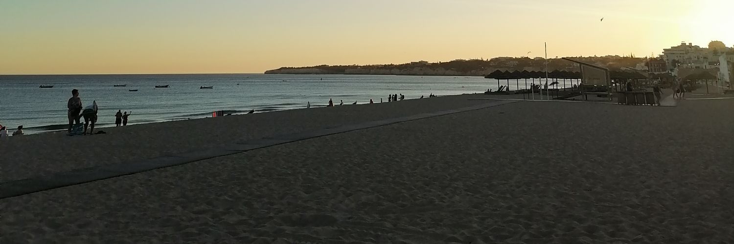 ___Inessantos's profile banner image